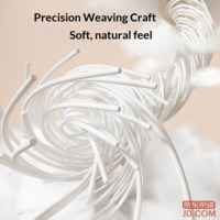 42b8ecdeb7b1345e-f-w_200