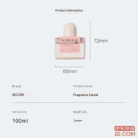 905a144385744d46-f-w_200