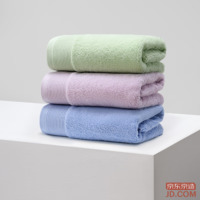 a063648db2d99fda-w_200