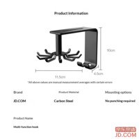 53f393675834f2b3-f-w_200