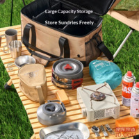 9cfee3abc9f96db7-f-w_200