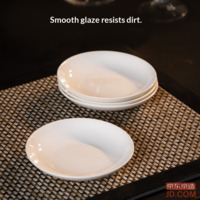 267d2feecaf1595e-f-w_200