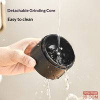 6d9a025bca03f864-f-w_200