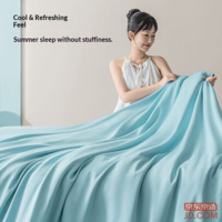 c386268d79fad3aa-f-w_200