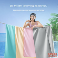 768b29febb81fe63-f-w_200