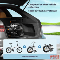 fd8838790b969f7f-f-w_200