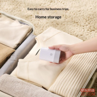 32011141e8b57a3f-f-w_200