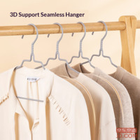 c50bdab4f4fcb606-f-w_200