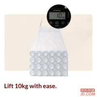 e03871736491f3d1-f-w_200