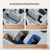 99326b329f3cf92c-f-w_200