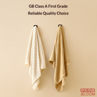 34d4684c99bcc9c3-f-w_200