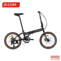 b330effe826095f8-f-w_200