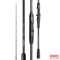 2e08d241bb1f7e77-w_200