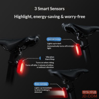 2a1dc6834c809c2d-f-w_200