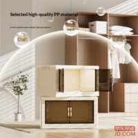 64efa00eceab9ecf-f-w_200