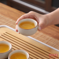 27815350541b9203-w_200