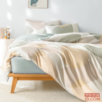 d6ba351deec9f107-w_200