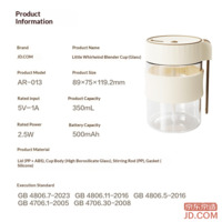 d211e299346d2311-f-w_200