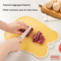 7cf4ead148c3ed8e-f-w_200