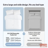 a976b9b27d3e92f6-f-w_200