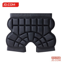 096376002678cc93-f-w_200