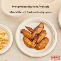 ee3192ca306d3b41-f-w_200