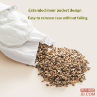 4e5f6bf95e872d5a-f-w_200