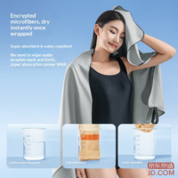 300c63c2a4cffd4b-f-w_200