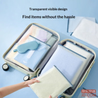 d7b59315c758edde-f-w_200