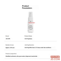 8c8a08cad63788ec-f-w_200