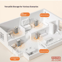 78dbc62d0ca48436-f-w_200