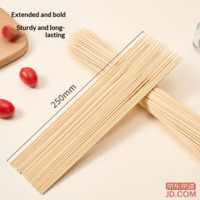 0b05b7426a79e89d-f-w_200