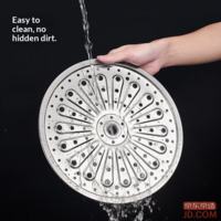 a0c36b8e1838086d-f-w_200