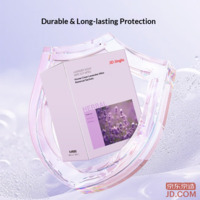 f2ade278096559e5-f-w_200