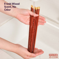 f793513e7203104e-f-w_200