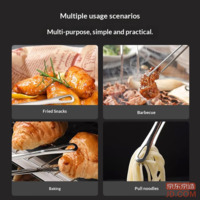 ae2739b8986090df-f-w_200