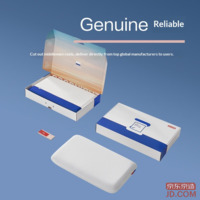 3479c4f9c529aee9-f-w_200