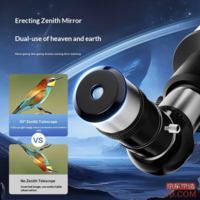 6252342bd5a78be3-f-w_200