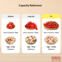 9c3adf3039d6195e-f-w_200