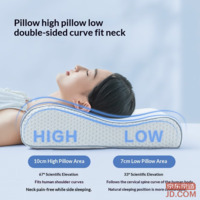 66262eb78daab9ac-f-w_200