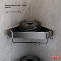 1fc2d9df92679b79-f-w_200