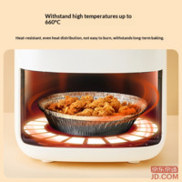 f8197be54ddd8a59-f-w_200