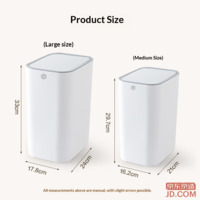 d1927d02b95f4799-f-w_200