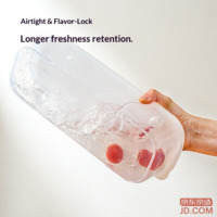 0405a51829e0ccc4-f-w_200