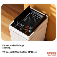 5e7f269c43a1fd9b-f-w_200