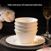 c004c8eb60771260-f-w_200