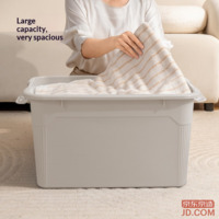 f9dfca0ab1be1ade-f-w_200