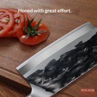 37782c6412f21220-f-w_200