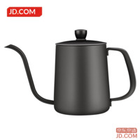 7d788e32c60341be-f-w_200