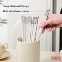 cacf5420db5bfc29-f-w_200